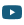 GAN89 - Link Login Platform GAN89 Situs Slot Cloud Cuan